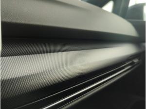 Volkswagen Golf Variant R-Line 1,5l eTSI DSG ❗SOFORT ❗AHK+