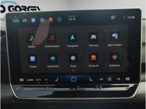 Volkswagen Golf Variant R-Line 1,5l eTSI DSG ❗SOFORT ❗AHK+