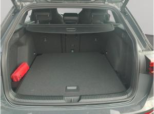 Volkswagen Golf Variant R-Line 1,5l eTSI DSG ❗SOFORT ❗AHK+