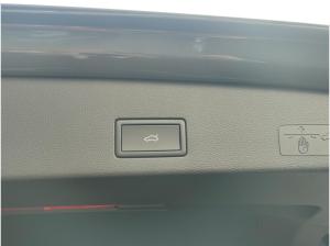 Volkswagen Golf Variant R-Line 1,5l eTSI DSG ❗SOFORT ❗AHK+