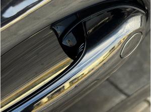 BMW M340 M340d xDrive Lim. M-Sport-Pro AHK/HarmanKardon