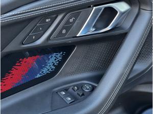 BMW M2 Coupe M-Sitze/CarbonInt/HK-HiFi/ACC/HeadUp