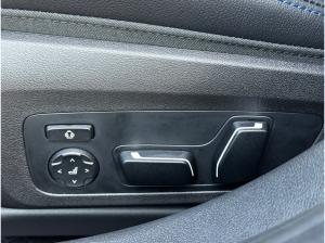 BMW M340 M340d xDrive Lim. M-Sport-Pro AHK/HarmanKardon