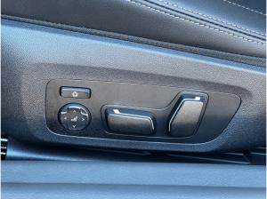 BMW M2 Coupe M-Sitze/CarbonInt/HK-HiFi/ACC/HeadUp