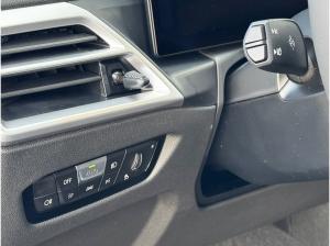 BMW M340 M340d xDrive Lim. M-Sport-Pro AHK/HarmanKardon