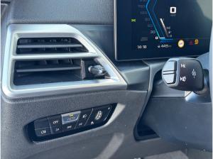 BMW M2 Coupe M-Sitze/CarbonInt/HK-HiFi/ACC/HeadUp