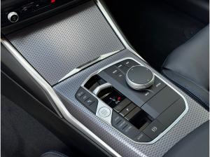BMW M340 M340d xDrive Lim. M-Sport-Pro AHK/HarmanKardon