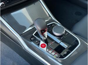 BMW M2 Coupe M-Sitze/CarbonInt/HK-HiFi/ACC/HeadUp