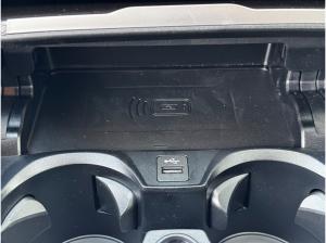 BMW M340 M340d xDrive Lim. M-Sport-Pro AHK/HarmanKardon