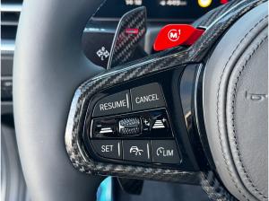 BMW M2 Coupe M-Sitze/CarbonInt/HK-HiFi/ACC/HeadUp