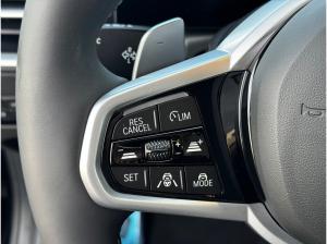 BMW M340 M340d xDrive Lim. M-Sport-Pro AHK/HarmanKardon