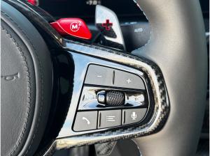 BMW M2 Coupe M-Sitze/CarbonInt/HK-HiFi/ACC/HeadUp