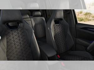 Volkswagen Tayron !!! SOFORT VERFÜGBAR !!!Tayron R-Line 2,0 l TDI SCR 110 kW (150 PS) 7-Gang-Doppelkupplungsgetriebe D