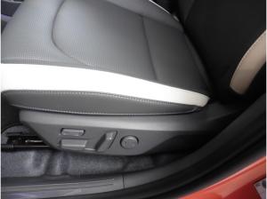 Kia EV3 GT-Line, Drive