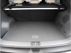 Kia EV3 GT-Line, Drive