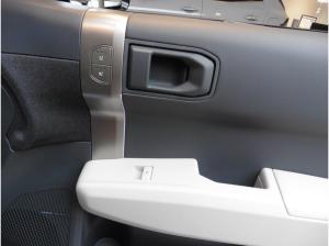 Kia EV3 GT-Line, Drive