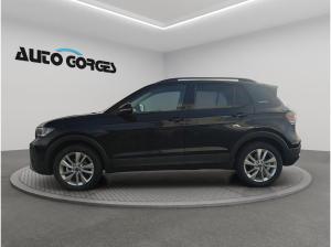 Volkswagen T-Cross ENERGY 1.0 l TSI DSG ❗SOFORT❗CLIMATRONIC