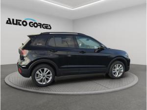 Volkswagen T-Cross ENERGY 1.0 l TSI DSG ❗SOFORT❗CLIMATRONIC