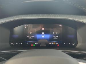 Volkswagen T-Cross ENERGY 1.0 l TSI DSG ❗SOFORT❗CLIMATRONIC