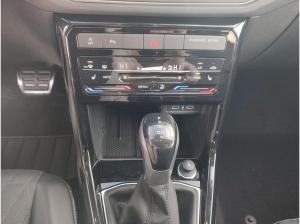 Volkswagen T-Cross ENERGY 1.0 l TSI DSG ❗SOFORT❗CLIMATRONIC