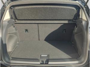 Volkswagen T-Cross ENERGY 1.0 l TSI DSG ❗SOFORT❗CLIMATRONIC