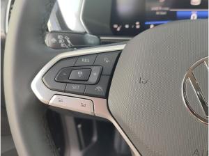 Volkswagen T-Cross ENERGY 1.0 l TSI DSG ❗SOFORT❗CLIMATRONIC