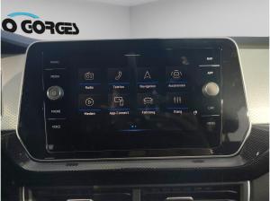 Volkswagen T-Cross ENERGY 1.0 l TSI DSG ❗SOFORT❗CLIMATRONIC