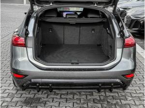 Audi S6 e-tron S6 e-tron Avant Matrix/360°/B&O/Luftfahrw./ACC