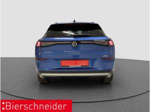 Volkswagen T-Roc Life 1.5 eTSI DSG *18"/ACC/KAM/LED/SHZ*