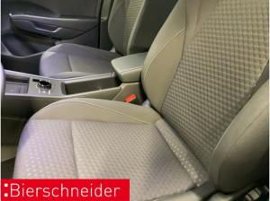 Volkswagen T-Roc Life 1.5 eTSI DSG *18"/ACC/KAM/LED/SHZ*