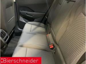 Volkswagen T-Roc Life 1.5 eTSI DSG *18"/ACC/KAM/LED/SHZ*