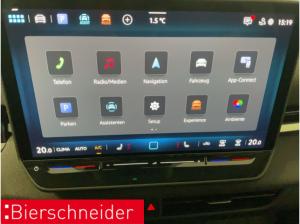 Volkswagen T-Roc Life 1.5 eTSI DSG *18"/ACC/KAM/LED/SHZ*