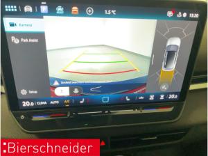 Volkswagen T-Roc Life 1.5 eTSI DSG *18"/ACC/KAM/LED/SHZ*