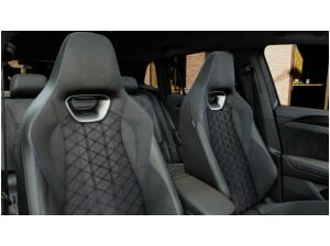 Volkswagen Tiguan 1.5 eTSI OPF DSG - R-Line