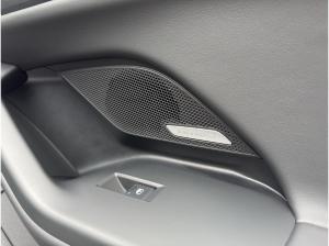 Audi A6 e-tron A6 Sportback e-tron performance S-LINE*MATRIX*HUD*LUFT*AHK*PANO*B&O