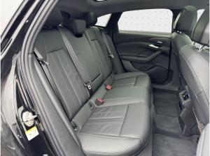 Audi A6 e-tron A6 Sportback e-tron performance S-LINE*MATRIX*HUD*LUFT*AHK*PANO*B&O