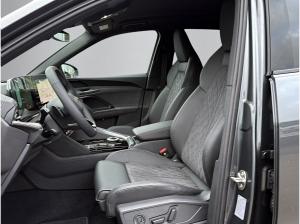 Audi Q5 TDI quattro 150 kW S-line S tronic + AHK + 360° KAMERA + TECH PLUS + MMI EXPERIENCE PLUS +