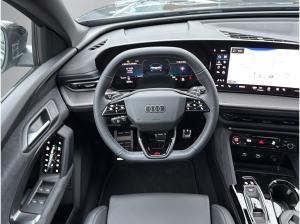 Audi Q5 TDI quattro 150 kW S-line S tronic + AHK + 360° KAMERA + TECH PLUS + MMI EXPERIENCE PLUS +