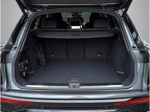 Audi Q5 TDI quattro 150 kW S-line S tronic + AHK + 360° KAMERA + TECH PLUS + MMI EXPERIENCE PLUS +