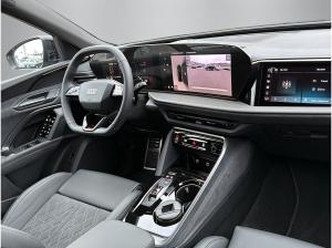 Audi Q5 TDI quattro 150 kW S-line S tronic + AHK + 360° KAMERA + TECH PLUS + MMI EXPERIENCE PLUS +