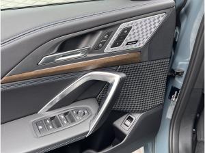 BMW X1 xDrive23i M Sportpaket Head-Up HK HiFi DAB