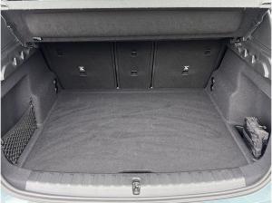 BMW X1 xDrive23i M Sportpaket Head-Up HK HiFi DAB