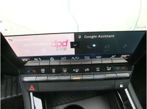 Renault Rafale LUXUS – Esprit Alpine – „SPORT VERSION“ - E-Tech Full Hybrid – 200 PS