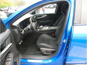 Renault Rafale LUXUS – Esprit Alpine – „SPORT VERSION“ - E-Tech Full Hybrid – 200 PS