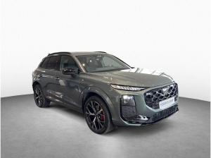 Audi Q3 SUV S LINE TFSI qu. S tr. *TechPlus*