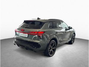 Audi Q3 SUV S LINE TFSI qu. S tr. *TechPlus*