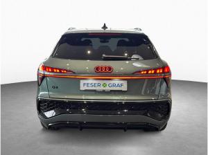 Audi Q3 SUV S LINE TFSI qu. S tr. *TechPlus*