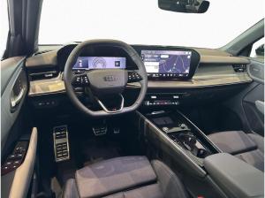 Audi Q3 SUV S LINE TFSI qu. S tr. *TechPlus*