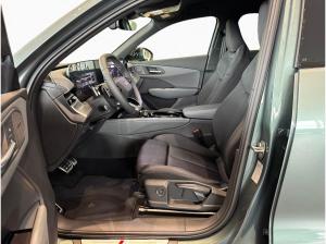 Audi Q3 SUV S LINE TFSI qu. S tr. *TechPlus*