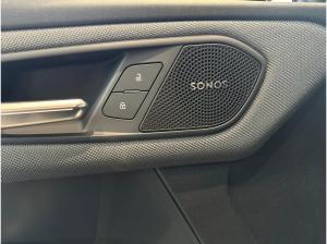 Audi Q3 SUV S LINE TFSI qu. S tr. *TechPlus*